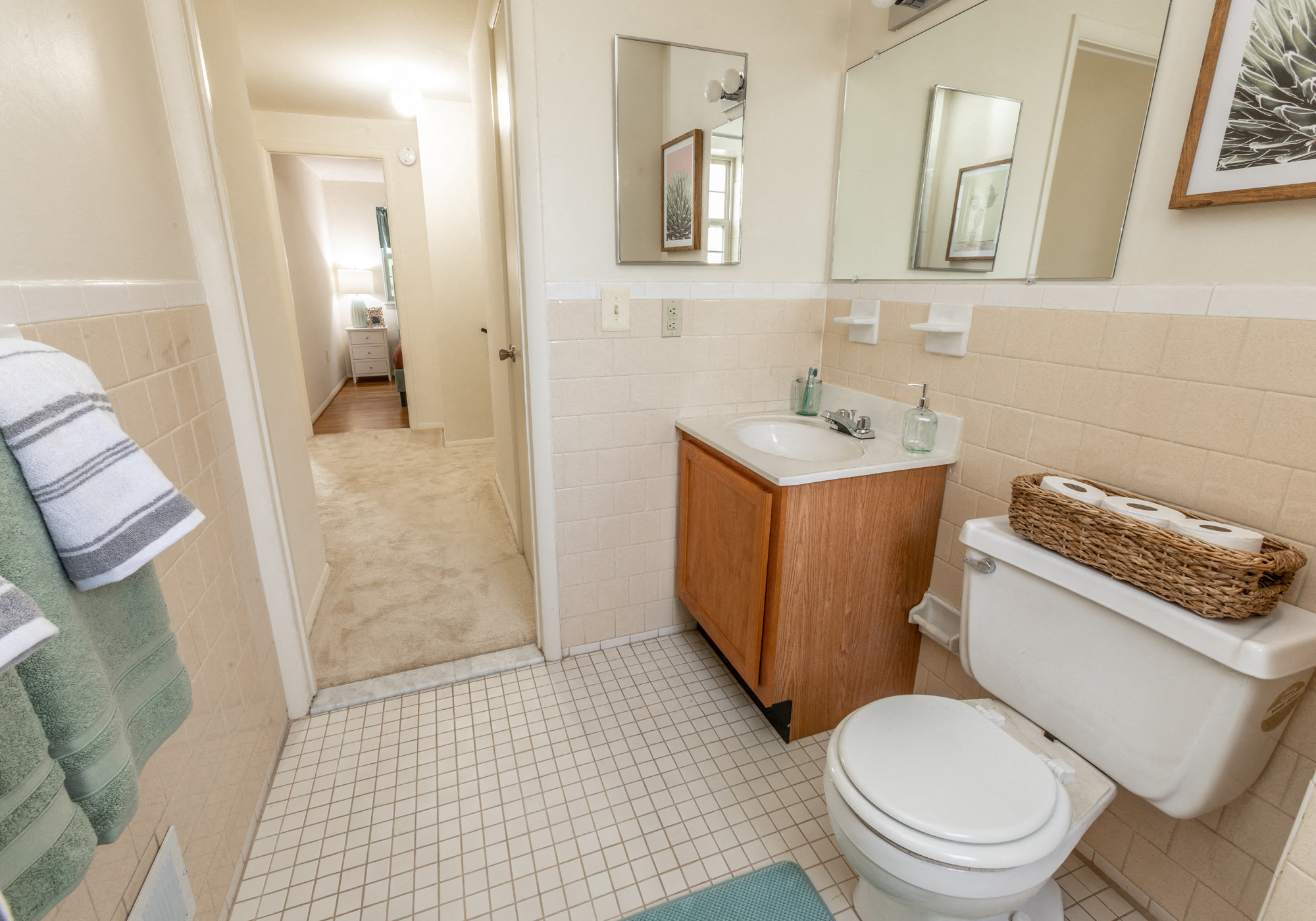 The Orchards at Severn Townhomes* Image 15